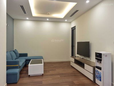 Starcity Le Van Luong, Vietnam Starcity Le Van Luong, Vietnam