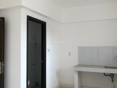 Celadon City, Vietnam Celadon City, Vietnam