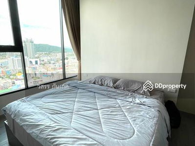 The Hampton Sriracha, Chon Buri, Thailand The Hampton Sriracha, Chon Buri, Thailand