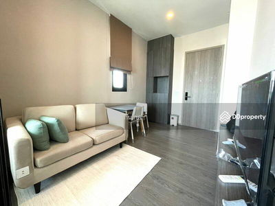 The Hampton Sriracha, Chon Buri, Thailand The Hampton Sriracha, Chon Buri, Thailand