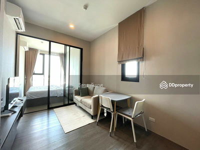 The Hampton Sriracha, Chon Buri, Thailand The Hampton Sriracha, Chon Buri, Thailand