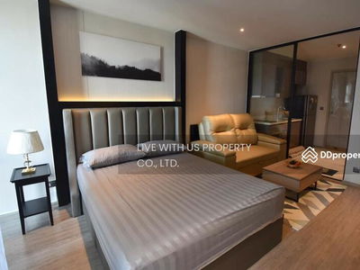 Rhythm Ekkamai, Bangkok, Thailand Rhythm Ekkamai, Bangkok, Thailand