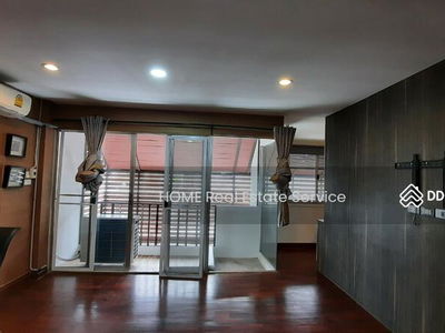 Warathorn Ville Pattanakarn 44 : Warathorn Ville Pattanakarn 44, Bangkok, Thailand Warathorn Ville Pattanakarn 44 : Warathorn Ville Pattanakarn 44, Bangkok, Thailand