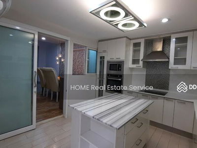 Warathorn Ville Pattanakarn 44 : Warathorn Ville Pattanakarn 44, Bangkok, Thailand Warathorn Ville Pattanakarn 44 : Warathorn Ville Pattanakarn 44, Bangkok, Thailand