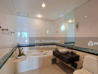 Citi Smart Sukhumvit 18, Bangkok, Thailand Citi Smart Sukhumvit 18, Bangkok, Thailand