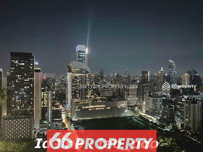 Life One Wireless, Bangkok, Thailand Life One Wireless, Bangkok, Thailand