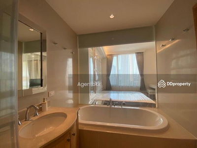 The Empire Place, Bangkok, Thailand The Empire Place, Bangkok, Thailand