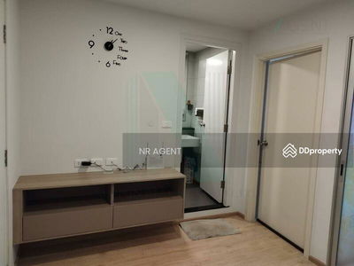 Elio Del Mos Phaholyothin 34, Bangkok, Thailand Elio Del Mos Phaholyothin 34, Bangkok, Thailand