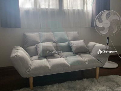 Elio Del Mos Phaholyothin 34, Bangkok, Thailand Elio Del Mos Phaholyothin 34, Bangkok, Thailand