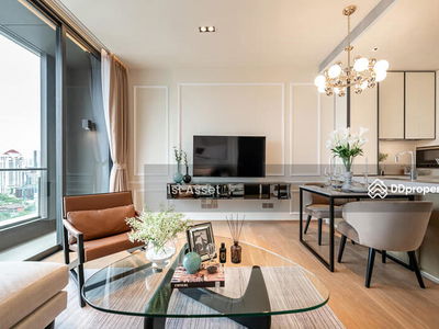 BEATNIQ Sukhumvit 32, Bangkok, Thailand BEATNIQ Sukhumvit 32, Bangkok, Thailand