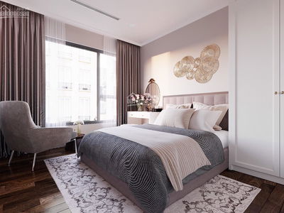 Chung cư CT36 Xuân La, Vietnam Chung cư CT36 Xuân La, Vietnam