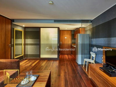 Luxx - 1 Bedroom Apartment in soi Langsuan, Chit Lom, Bangkok, Thailand Luxx - 1 Bedroom Apartment in soi Langsuan, Chit Lom, Bangkok, Thailand