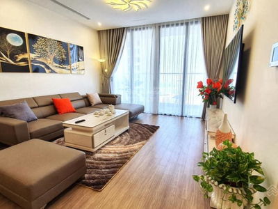 Vinhomes Skylake, Vietnam Vinhomes Skylake, Vietnam