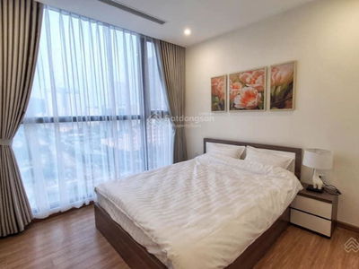 Vinhomes Skylake, Vietnam Vinhomes Skylake, Vietnam