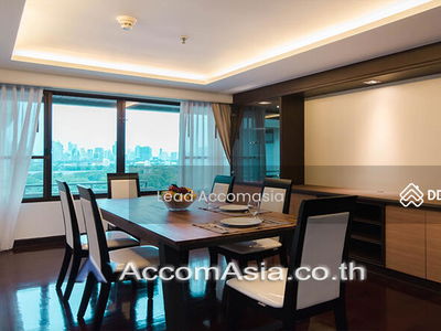 3 Bedrooms Apartment for Rent in Sukhumvit, Bangkok near BTS Asok - MRT Sukhumvit at Warm Family, Bangkok, Thailand 3 Bedrooms Apartment for Rent in Sukhumvit, Bangkok near BTS Asok - MRT Sukhumvit at Warm Family, Bangkok, Thailand