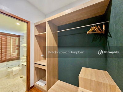 La Nissta Villa, Phuket, Thailand La Nissta Villa, Phuket, Thailand