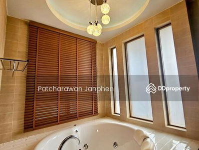 La Nissta Villa, Phuket, Thailand La Nissta Villa, Phuket, Thailand