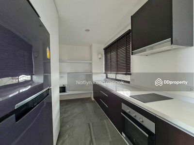 The Line Asoke-Ratchada, Bangkok, Thailand The Line Asoke-Ratchada, Bangkok, Thailand