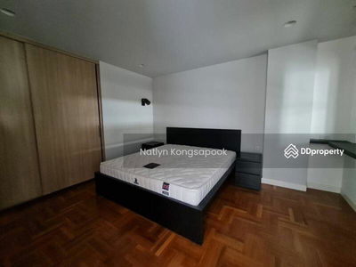 The Line Asoke-Ratchada, Bangkok, Thailand The Line Asoke-Ratchada, Bangkok, Thailand