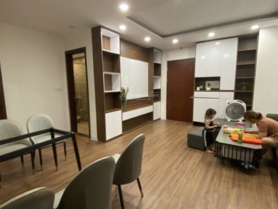 Eurowindow River Park, Vietnam Eurowindow River Park, Vietnam