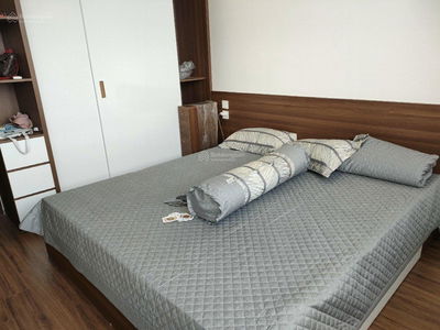 Eurowindow River Park, Vietnam Eurowindow River Park, Vietnam