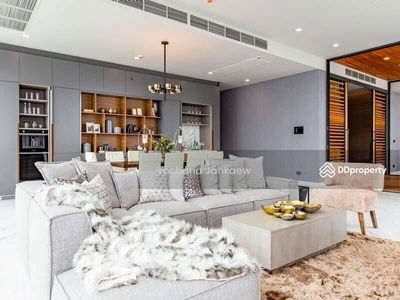 The Monument Thonglor, Bangkok, Thailand The Monument Thonglor, Bangkok, Thailand