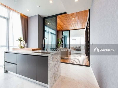 The Monument Thonglor, Bangkok, Thailand The Monument Thonglor, Bangkok, Thailand