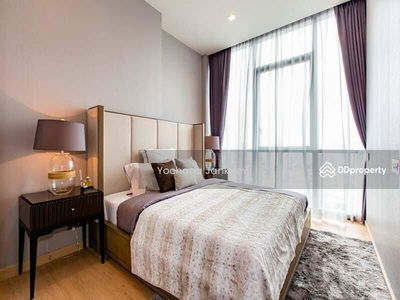 The Monument Thonglor, Bangkok, Thailand The Monument Thonglor, Bangkok, Thailand