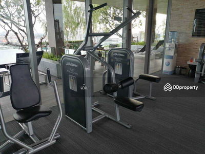 The Lofts Ekkamai, Bangkok, Thailand The Lofts Ekkamai, Bangkok, Thailand