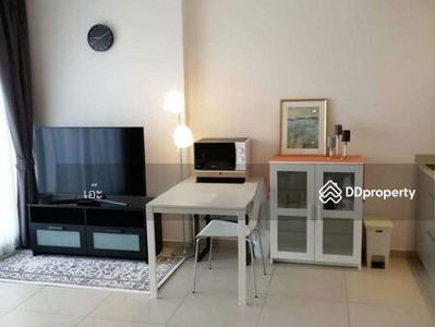 The Lofts Ekkamai, Bangkok, Thailand The Lofts Ekkamai, Bangkok, Thailand