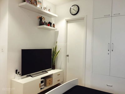 M-One Nam Sài Gòn, Vietnam M-One Nam Sài Gòn, Vietnam