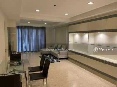 Nusasiri Grand, Bangkok, Thailand Nusasiri Grand, Bangkok, Thailand