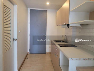 The Forest Chaengwattana, Nonthaburi, Thailand The Forest Chaengwattana, Nonthaburi, Thailand