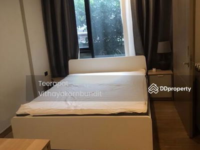 Fynn Aree, Bangkok, Thailand Fynn Aree, Bangkok, Thailand