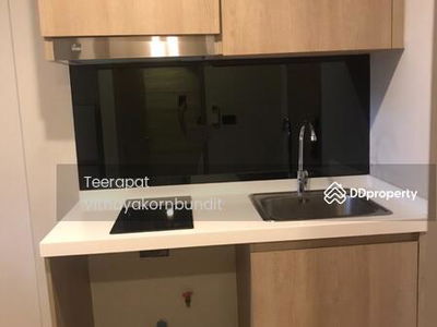 Fynn Aree, Bangkok, Thailand Fynn Aree, Bangkok, Thailand