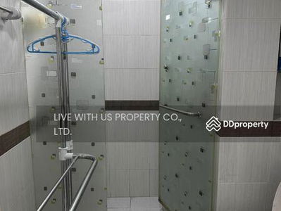 Casa Condo Asoke - Dindaeng, Bangkok, Thailand Casa Condo Asoke - Dindaeng, Bangkok, Thailand