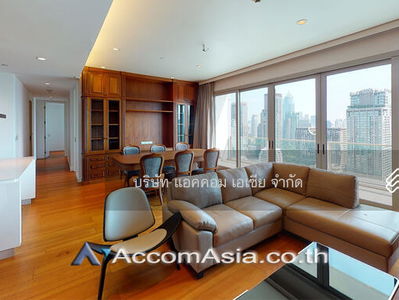 185 Rajadamri, Bangkok, Thailand 185 Rajadamri, Bangkok, Thailand