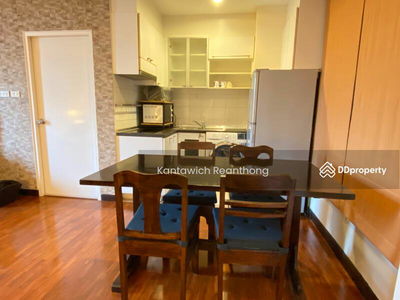 Baan Siri Sathorn Yenakard, Bangkok, Thailand Baan Siri Sathorn Yenakard, Bangkok, Thailand