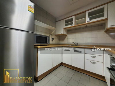 All Seasons Mansion, Bangkok, Thailand All Seasons Mansion, Bangkok, Thailand