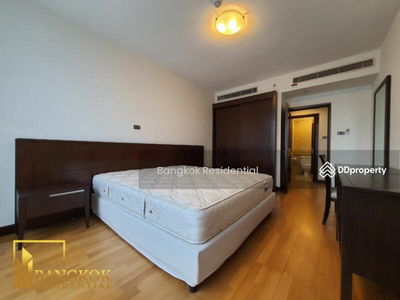 All Seasons Mansion, Bangkok, Thailand All Seasons Mansion, Bangkok, Thailand