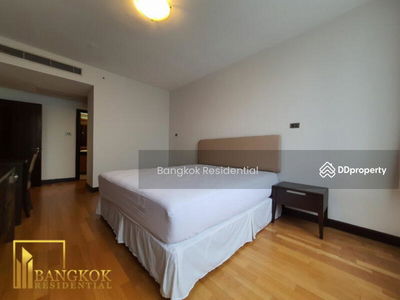 All Seasons Mansion, Bangkok, Thailand All Seasons Mansion, Bangkok, Thailand