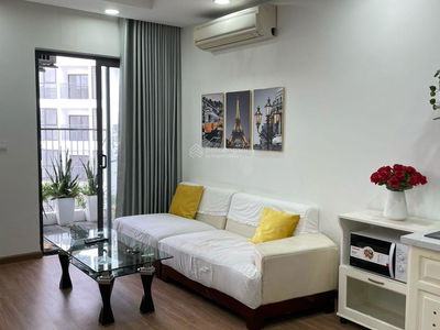 Le Grand Jardin Sài Đồng, Vietnam  Le Grand Jardin Sài Đồng, Vietnam