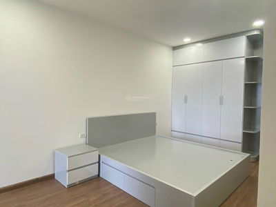 Le Grand Jardin Sài Đồng, Vietnam  Le Grand Jardin Sài Đồng, Vietnam