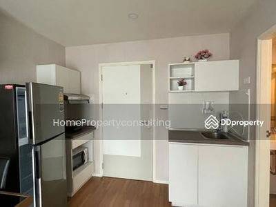 The Selected Kaset-Ngam Wongwan, Bangkok, Thailand The Selected Kaset-Ngam Wongwan, Bangkok, Thailand