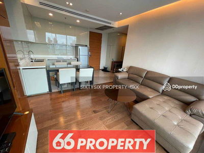 The Address Sukhumvit 28, Bangkok, Thailand The Address Sukhumvit 28, Bangkok, Thailand