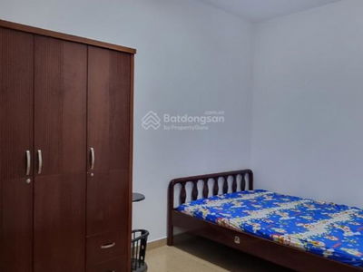 Sky Garden I, Vietnam Sky Garden I, Vietnam