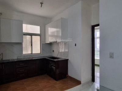 Sky Garden I, Vietnam Sky Garden I, Vietnam