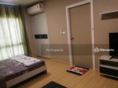Lesto Condo Sukhumvit 113, Samut Prakan, Thailand Lesto Condo Sukhumvit 113, Samut Prakan, Thailand