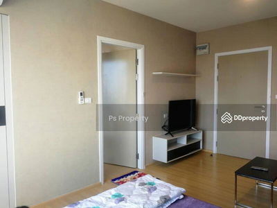 Lesto Condo Sukhumvit 113, Samut Prakan, Thailand Lesto Condo Sukhumvit 113, Samut Prakan, Thailand