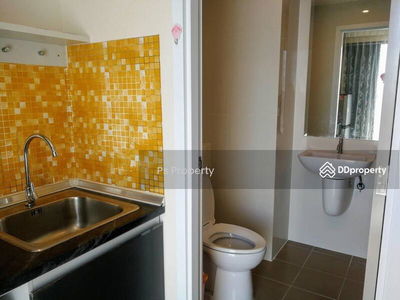 Lesto Condo Sukhumvit 113, Samut Prakan, Thailand Lesto Condo Sukhumvit 113, Samut Prakan, Thailand